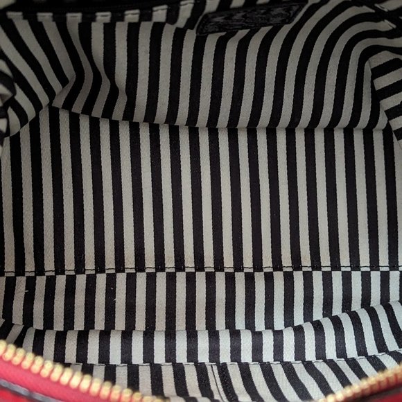 Kate Spade Satchel - Picture 5 of 11